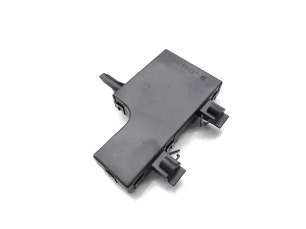 Mercedes-Benz CLK Radioantenne OEM 2098201175 image 6