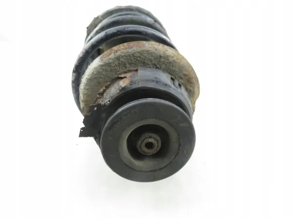 OEM MCPERSON Avant Droit pour Renault Clio II 1.4 image 4