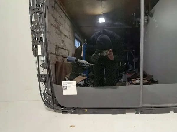 Panoramadak OEM 9880242 voor BMW X6 G06/X6M F96 image 4