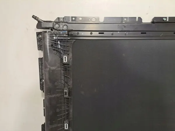 Panoramadak OEM 9880242 voor BMW X6 G06/X6M F96 image 7