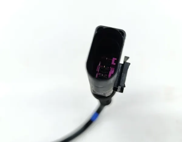 Sensor de Velocidade VW OEM 3D0616575J para Phaeton 3.0 V6 TDI image 3
