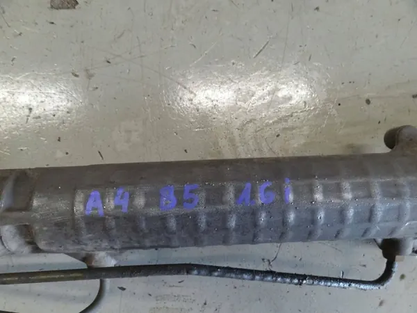 Audi Direção A4 S4 B5 8D 1996 OE 8D1422066D image 2