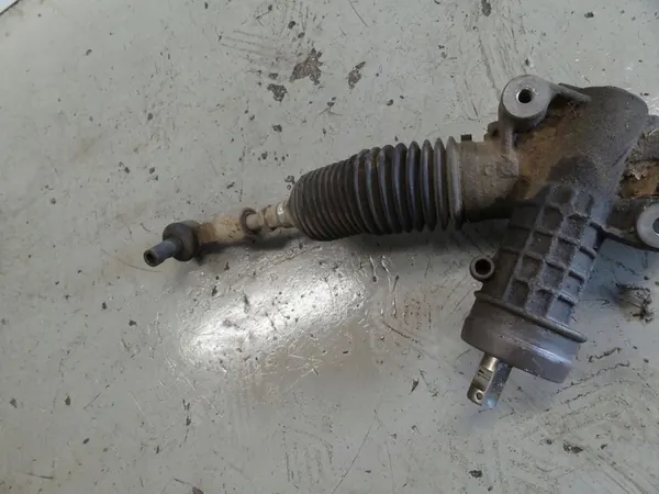 Audi Direção A4 S4 B5 8D 1996 OE 8D1422066D image 5