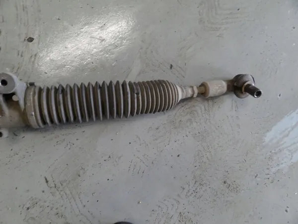 Audi Direção A4 S4 B5 8D 1996 OE 8D1422066D image 6