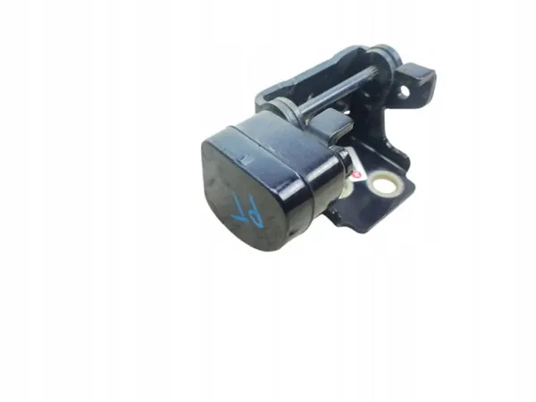 OEM 509216 Butée de Porte Droit Arrière Citroen C3 Picasso image 2