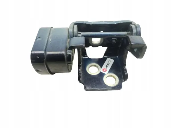 OEM 509216 Butée de Porte Droit Arrière Citroen C3 Picasso image 3