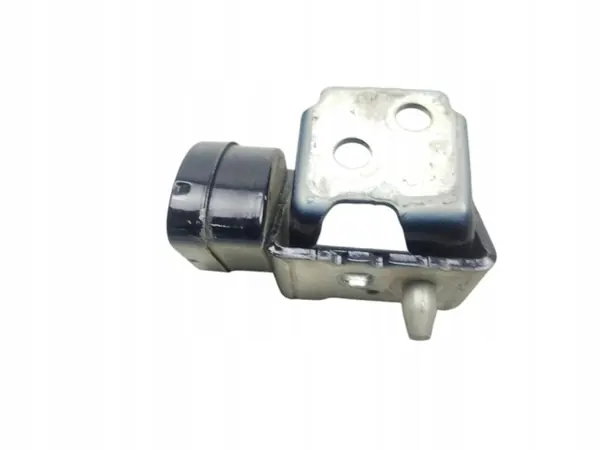 OEM 509216 Butée de Porte Droit Arrière Citroen C3 Picasso image 4