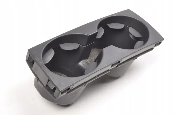 Porte-gobelet Volvo OEM 30755441 pour S60 I & V70 II image 2