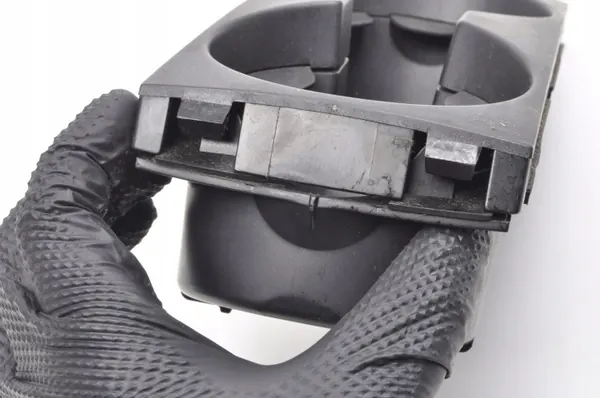 Porte-gobelet Volvo OEM 30755441 pour S60 I & V70 II image 4