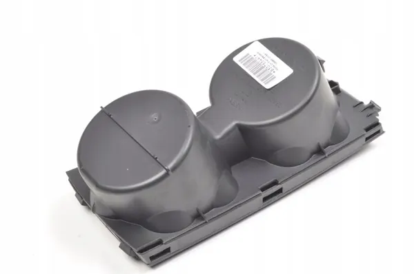 Porte-gobelet Volvo OEM 30755441 pour S60 I & V70 II image 5