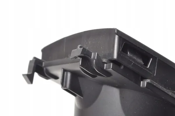 Porte-gobelet Volvo OEM 30755441 pour S60 I & V70 II image 6