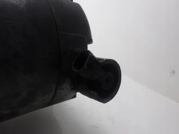 COMPRESSEUR CLIMATISATION FORD TRANSIT MK8 CUSTOM 16- 2.0 TDCI GK31-19D629-CD image 4