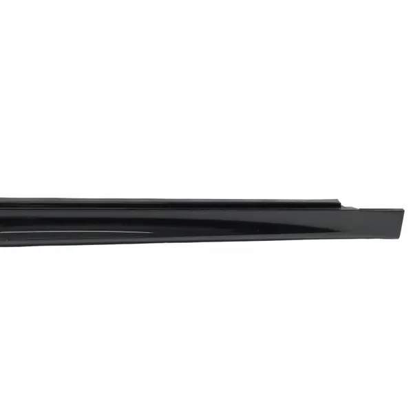 BMW OEM 8067076 Faldón Derecho M-Package image 3