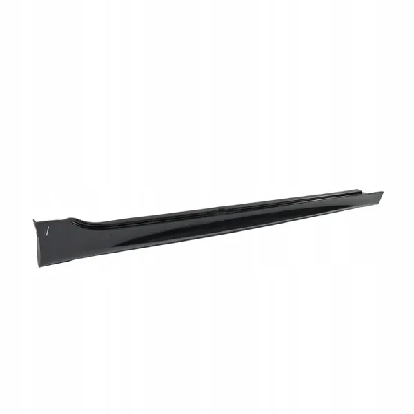BMW OEM 8067076 Faldón Derecho M-Package image 4