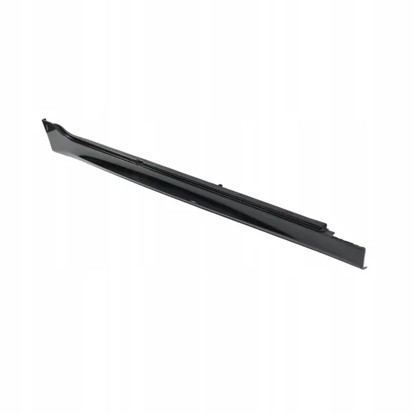 BMW OEM 8067076 Faldón Derecho M-Package image 5