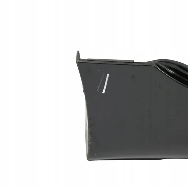 BMW OEM 8067076 Faldón Derecho M-Package image 6