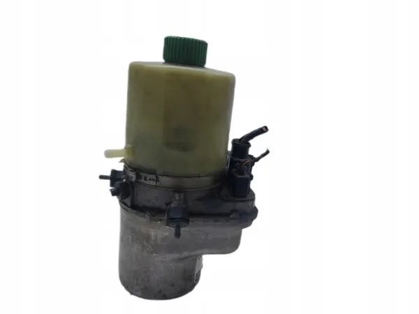 Skoda OE 6R0423156B Power Steering Pump image 2