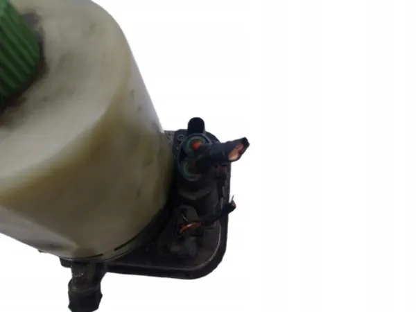 Skoda OE 6R0423156B Power Steering Pump image 3