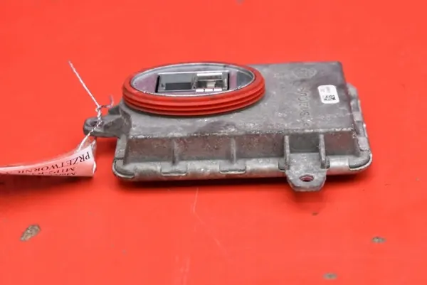 Xenon-sytytin A2229003300 Oikea Mercedes CLA C117 image 7