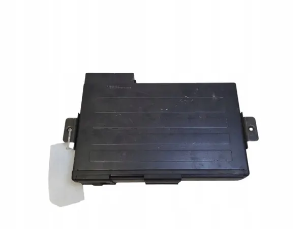 Mudador CD Renault OE OEM 8200033794 - Usado image 3