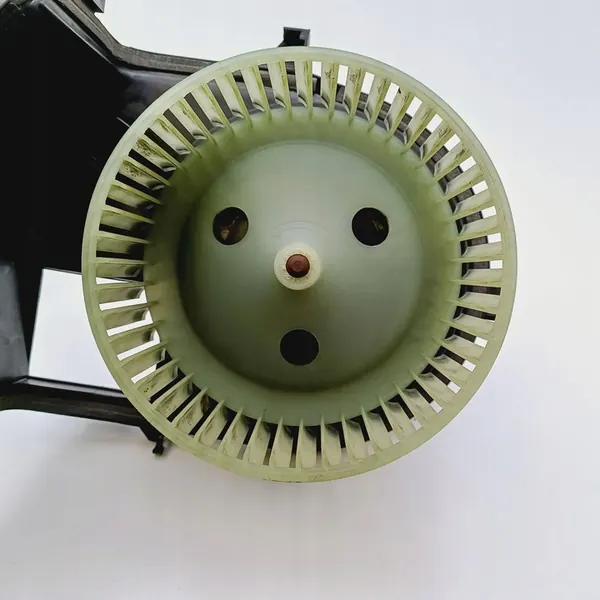 Ventilador Renault Clio II 1.6 576320300 image 2