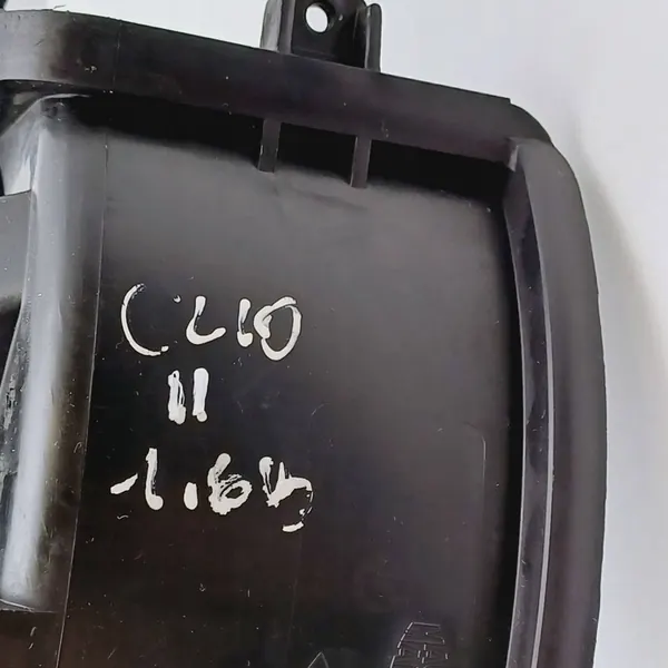 Ventilador Renault Clio II 1.6 576320300 image 4