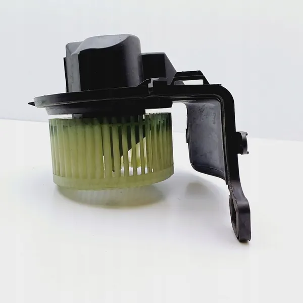 Ventilador Renault Clio II 1.6 576320300 image 5