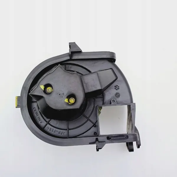 Ventilador Renault Clio II 1.6 576320300 image 6