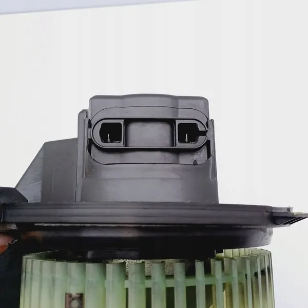 Ventilador Renault Clio II 1.6 576320300 image 7