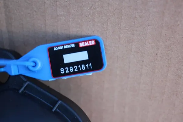 Tampa de Válvulas BMW M52TU M54 2.0 2.5 2.8 3.0 OEM image 3