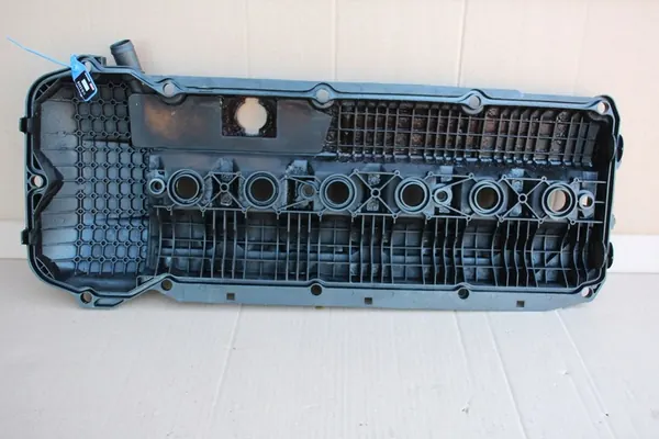 Tampa de Válvulas BMW M52TU M54 2.0 2.5 2.8 3.0 OEM image 4