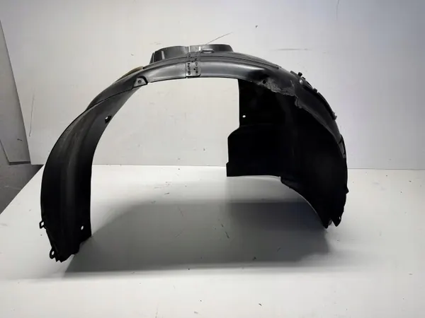 Rechter voor spatbord OEM 86812-K4001 Hyundai Kona EV image 2