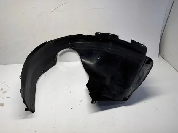 Rechter voor spatbord OEM 86812-K4001 Hyundai Kona EV image 3