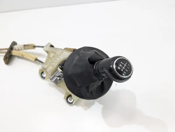 Vaihtokytkimet VW Transporter T5 Lift 2.0 TDI image 2