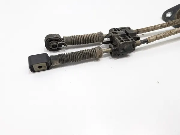 Vaihtokytkimet VW Transporter T5 Lift 2.0 TDI image 3