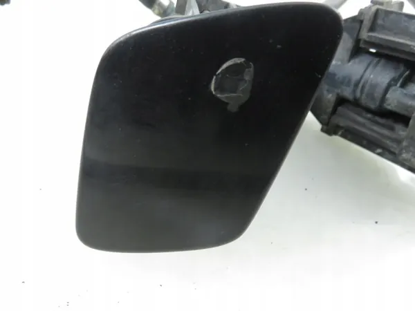 Scheibenwasserdüse Audi A6 C5 OEM 4B3807721 - Gebraucht image 3