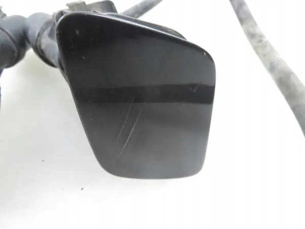 Scheibenwasserdüse Audi A6 C5 OEM 4B3807721 - Gebraucht image 4