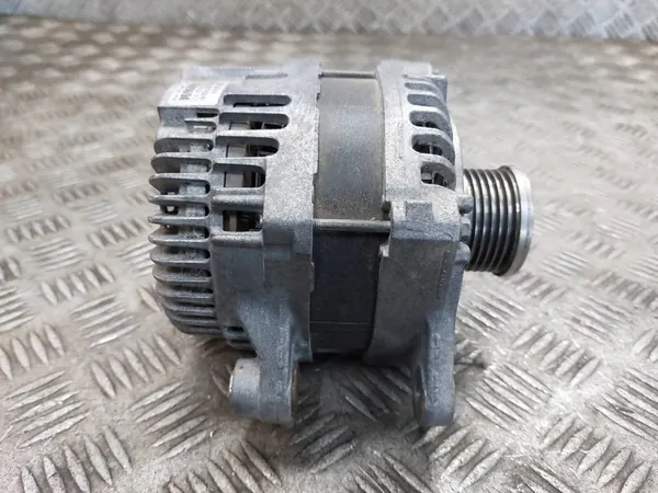 ALTERNATOR MAZDA 6 III GJ 2.2 D A2TX9181 image 3