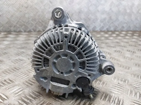 ALTERNATOR MAZDA 6 III GJ 2.2 D A2TX9181 image 6