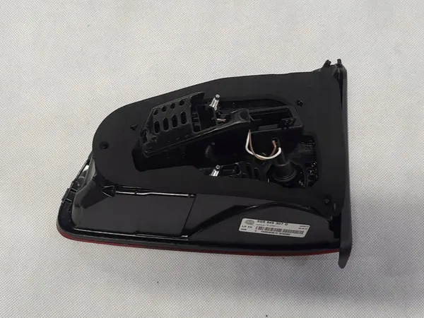 VW Golf VII R-LINE Luz Trasera Izquierda 5G0945307 D image 2