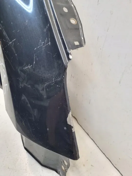 Parafango anteriore destro Lexus NX 1 I 14-21 image 6