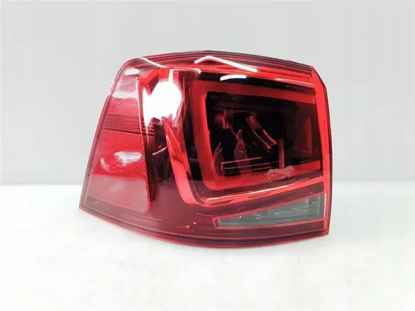 SEAT ALHAMBRA II 7N5 Luz Trasera LED Izquierda image 2