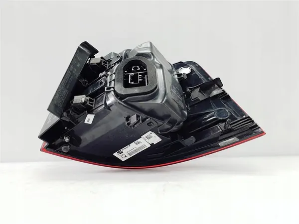 SEAT ALHAMBRA II 7N5 Luz Trasera LED Izquierda image 4