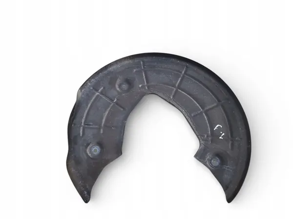 Dodge Challenger Voor remschild OEM 04779795AB image 3