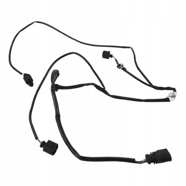 Seat Exeo eturunko johdotus OEM 3R0971073 image 2