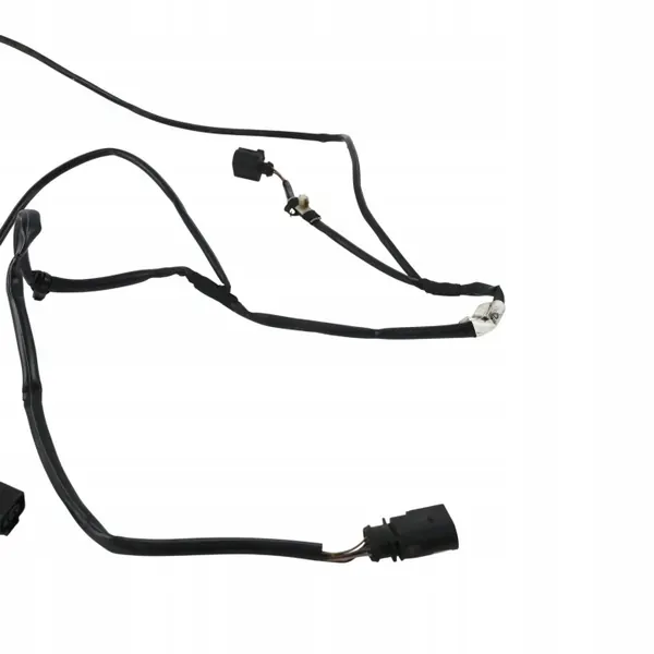 Seat Exeo eturunko johdotus OEM 3R0971073 image 3
