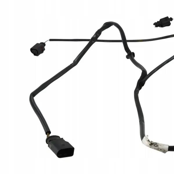 Seat Exeo eturunko johdotus OEM 3R0971073 image 6