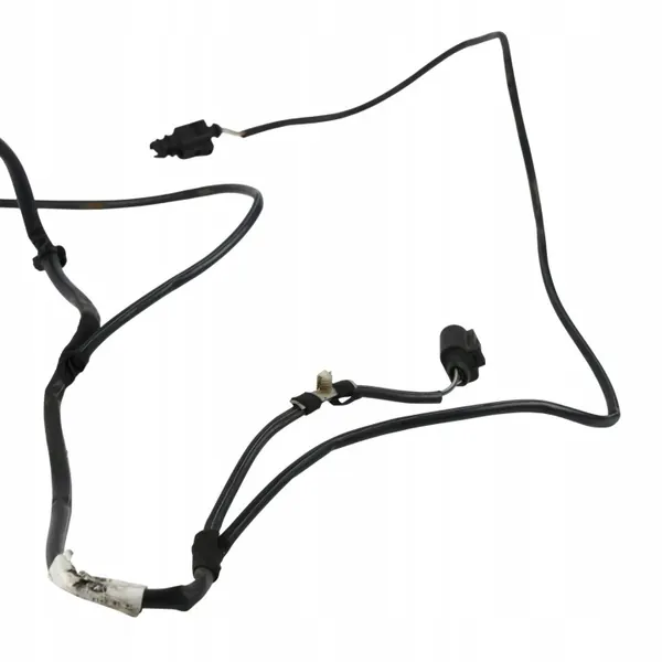 Seat Exeo eturunko johdotus OEM 3R0971073 image 7