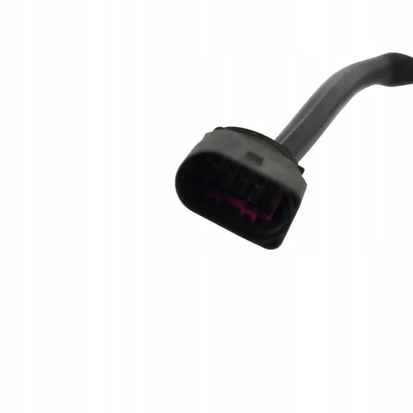 Seat Exeo eturunko johdotus OEM 3R0971073 image 8