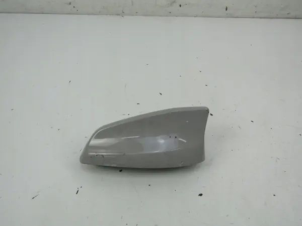Jaguar I-Pace navigointiantenni OEM FW93-19C089-EC image 2